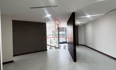 Oficina Corporativa Venta Torre Azenzo Chihuahua 6,972,000 MarTar R141