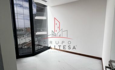 Oficina Corporativa Venta Torre Azenzo Chihuahua 6,972,000 MarTar R141