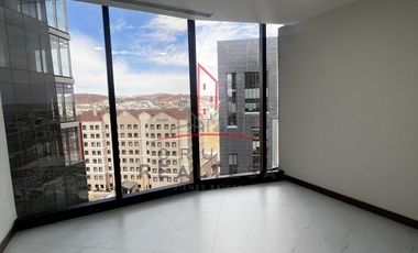 Oficina Corporativa Venta Torre Azenzo Chihuahua 6,972,000 MarTar R141