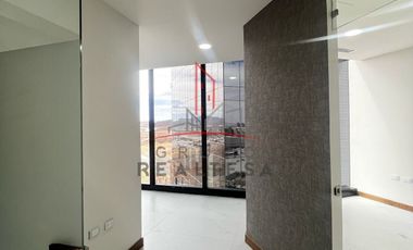 Oficina Corporativa Venta Torre Azenzo Chihuahua 6,972,000 MarTar R141