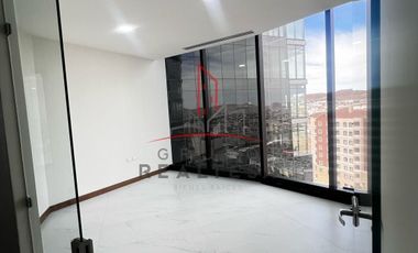 Oficina Corporativa Venta Torre Azenzo Chihuahua 6,972,000 MarTar R141
