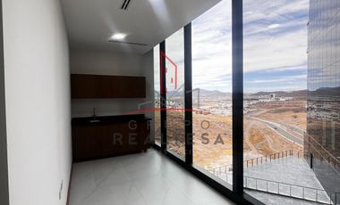 Oficina Corporativa Venta Torre Azenzo Chihuahua 6,972,000 MarTar R141
