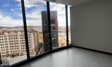 Oficina Corporativa Venta Torre Azenzo Chihuahua 6,972,000 MarTar R141