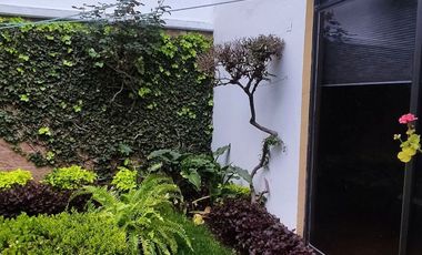 RENTA CASA BOULEVARES COLINAS DE LAS VENTISCAS