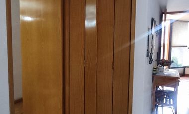 RENTA CASA BOULEVARES COLINAS DE LAS VENTISCAS