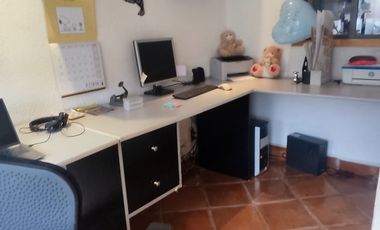 RENTA CASA BOULEVARES COLINAS DE LAS VENTISCAS