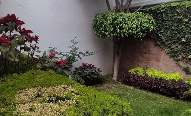 RENTA CASA BOULEVARES COLINAS DE LAS VENTISCAS