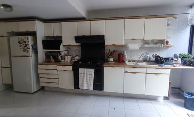 RENTA CASA BOULEVARES COLINAS DE LAS VENTISCAS