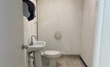 Local Comercial en Renta Oriente 808 - A, Ladrillera de Benítez, Puebla, Puebla