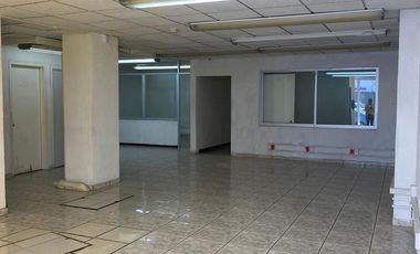 Local Comercial en Renta Oriente 808 - A, Ladrillera de Benítez, Puebla, Puebla