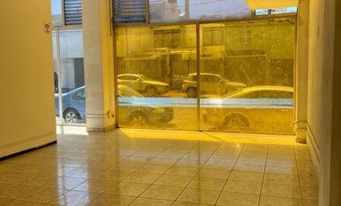 Local Comercial en Renta Oriente 808 - A, Ladrillera de Benítez, Puebla, Puebla