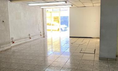 Local Comercial en Renta Oriente 808 - A, Ladrillera de Benítez, Puebla, Puebla