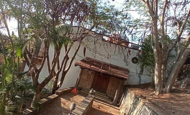 Casa Venta Club de Golf San Gaspar