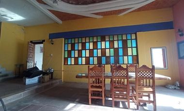 Casa Venta Club de Golf San Gaspar