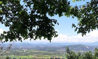 Casa Venta Club de Golf San Gaspar