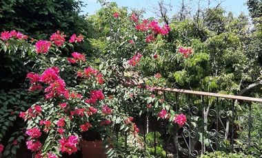 Casa Venta Club de Golf San Gaspar