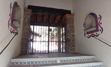 Casa Venta Club de Golf San Gaspar