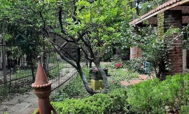 Casa Venta Club de Golf San Gaspar