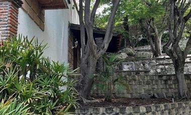 Casa Venta Club de Golf San Gaspar