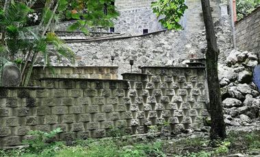 Casa Venta Club de Golf San Gaspar