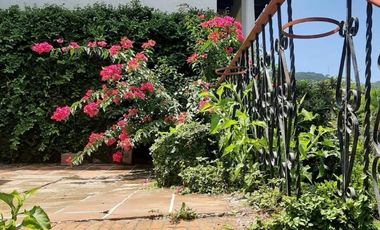 Casa Venta Club de Golf San Gaspar