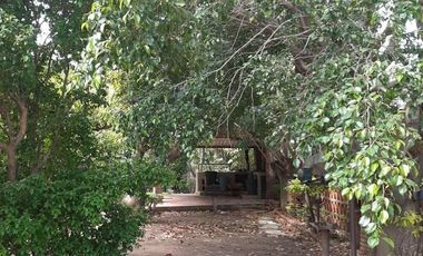 Casa Venta Club de Golf San Gaspar