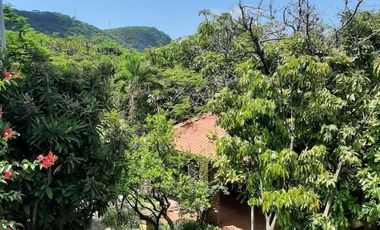 Casa Venta Club de Golf San Gaspar