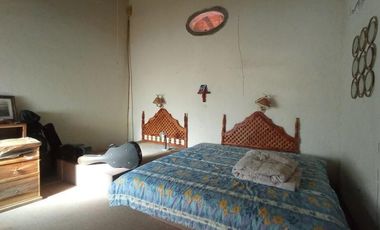 Casa Venta Club de Golf San Gaspar