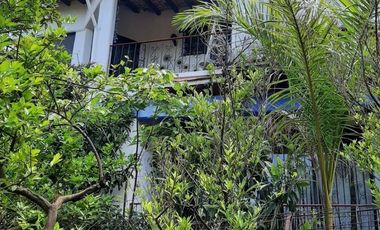 Casa Venta Club de Golf San Gaspar