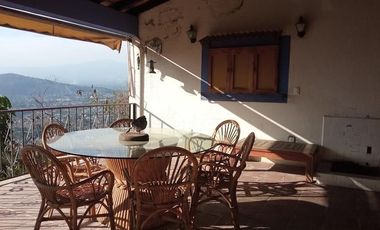 Casa Venta Club de Golf San Gaspar