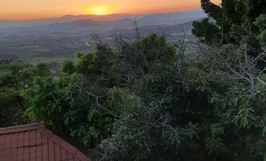 Casa Venta Club de Golf San Gaspar