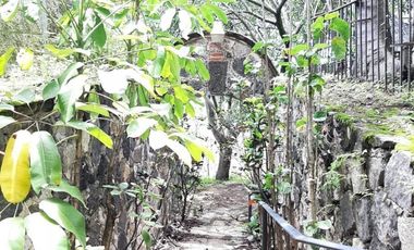 Casa Venta Club de Golf San Gaspar