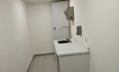 Renta Local a pie de calle 266m² con estacionamiento Tlalnepantla Edo Méx