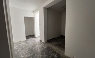Renta Local a pie de calle 266m² con estacionamiento Tlalnepantla Edo Méx