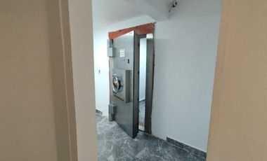 Renta Local a pie de calle 266m² con estacionamiento Tlalnepantla Edo Méx