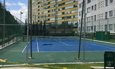 DEPARTAMENTO EN VENTA EN SANTA FE