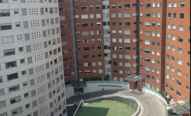 DEPARTAMENTO EN VENTA EN SANTA FE