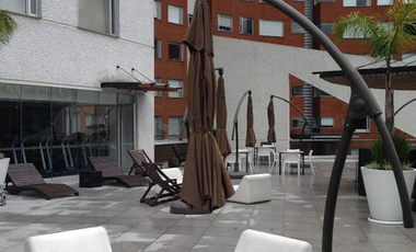 DEPARTAMENTO EN VENTA EN SANTA FE