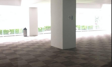 DEPARTAMENTO EN VENTA EN SANTA FE