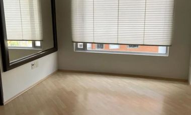 DEPARTAMENTO EN VENTA EN SANTA FE