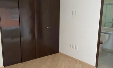 DEPARTAMENTO EN VENTA EN SANTA FE
