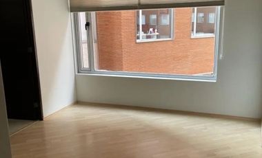 DEPARTAMENTO EN VENTA EN SANTA FE