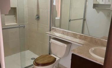 DEPARTAMENTO EN VENTA EN SANTA FE