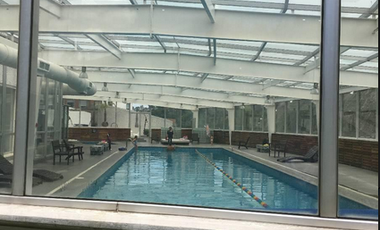DEPARTAMENTO EN VENTA EN SANTA FE