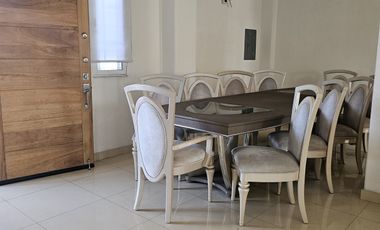 Casa de lujo en venta