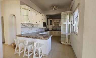 Casa de lujo en venta