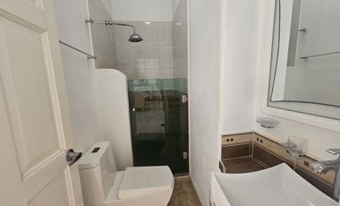 Casa de lujo en venta