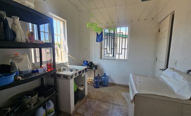 Casa de lujo en venta
