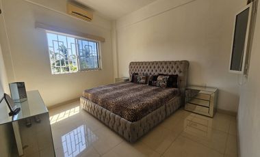 Casa de lujo en venta