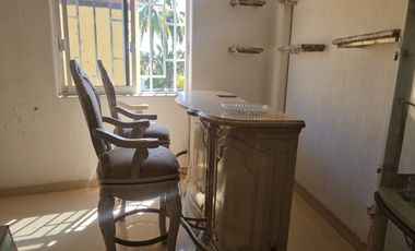 Casa de lujo en venta